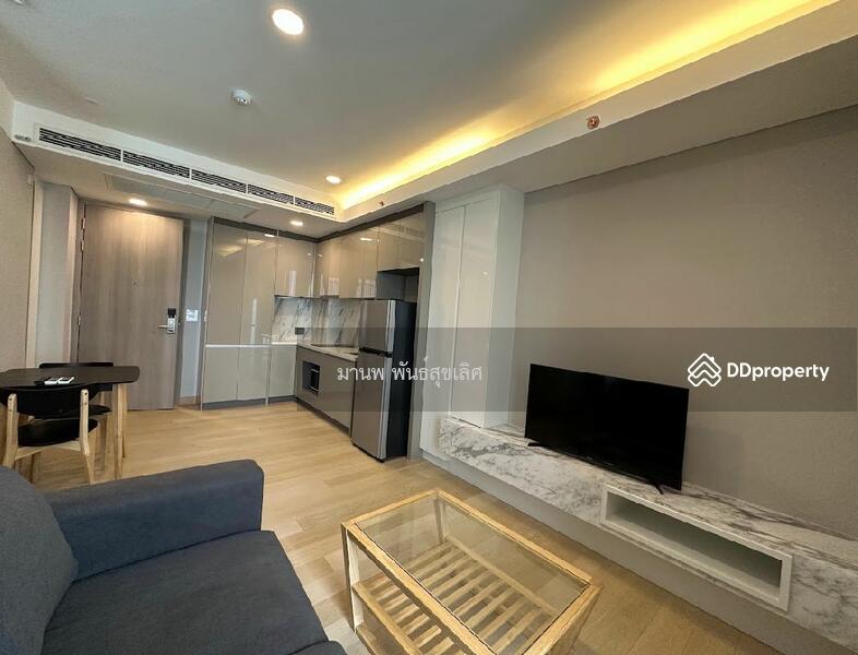 For Rent - Siamese Queens (ไซ่มิส ควีนส์), Bangkok