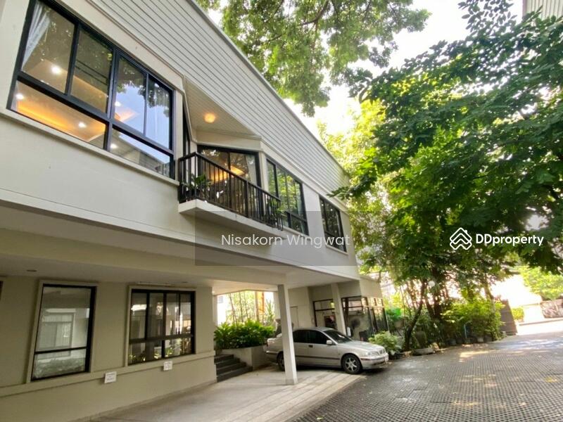 ให้เช่า - Veranda Ville : วิรันดา วิลล์, กรุงเทพ