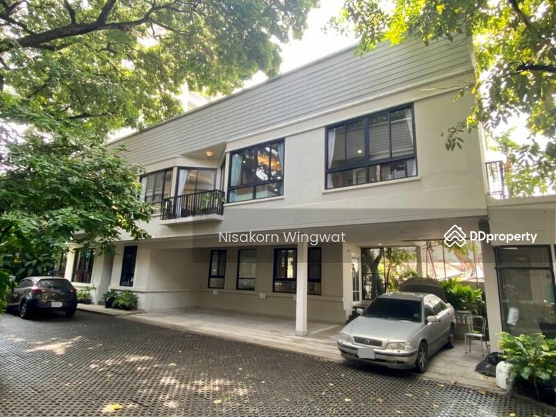 ให้เช่า - Veranda Ville : วิรันดา วิลล์, กรุงเทพ