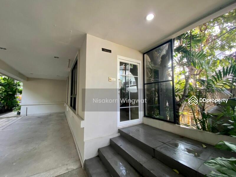 ให้เช่า - Veranda Ville : วิรันดา วิลล์, กรุงเทพ
