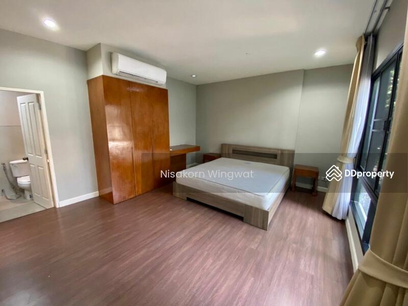 ให้เช่า - Veranda Ville : วิรันดา วิลล์, กรุงเทพ