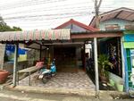 หมู่บ้านการเคหะคลอง 7, ปทุมธานี
