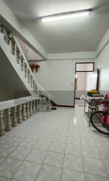 ขาย - อาคารพาณิชย์ในเมือง นครพนม, นครพนม