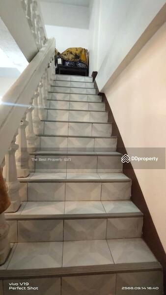 ขาย - อาคารพาณิชย์ในเมือง นครพนม, นครพนม