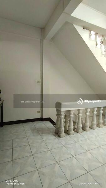 ขาย - อาคารพาณิชย์ในเมือง นครพนม, นครพนม