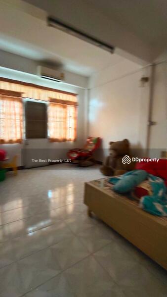 ขาย - อาคารพาณิชย์ในเมือง นครพนม, นครพนม
