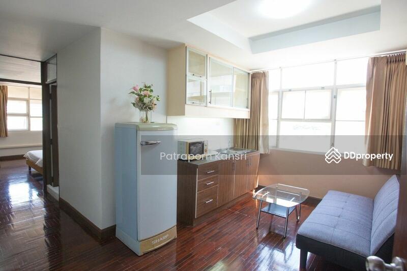 For Rent - Le Vanvarothai, Bangkok