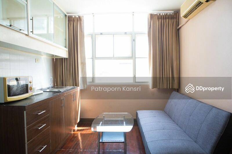 For Rent - Le Vanvarothai, Bangkok