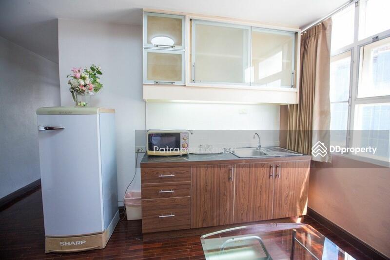 For Rent - Le Vanvarothai, Bangkok
