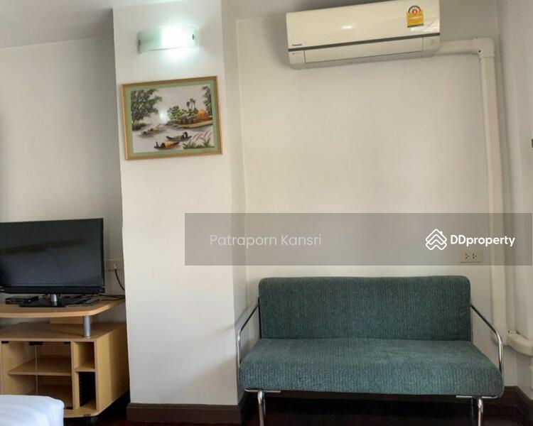 For Rent - Le Vanvarothai, Bangkok