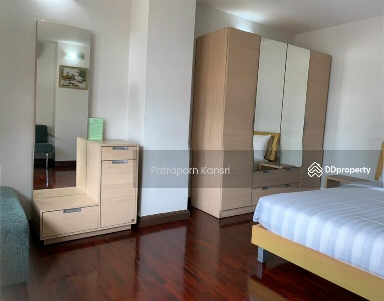 For Rent - Le Vanvarothai, Bangkok