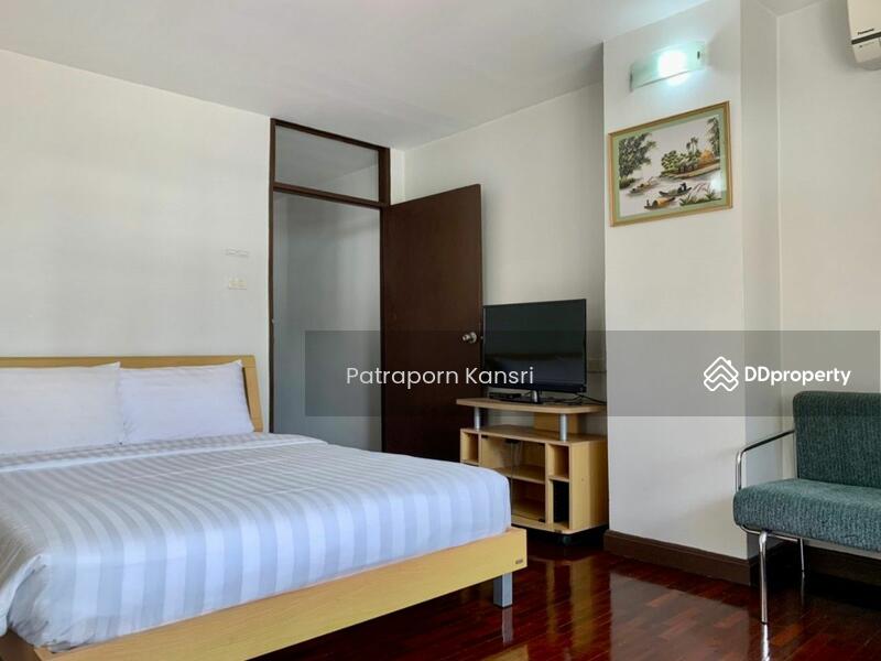 For Rent - Le Vanvarothai, Bangkok