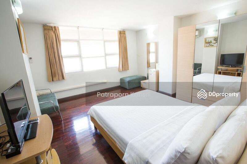 For Rent - Le Vanvarothai, Bangkok