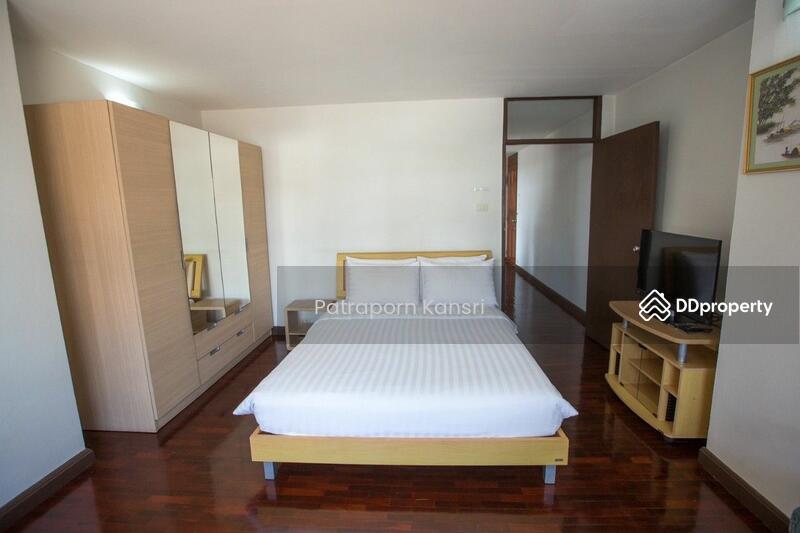 For Rent - Le Vanvarothai, Bangkok