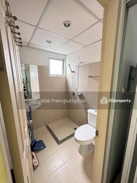 ขาย - City Home ศรีนครินทร์, กรุงเทพ
