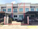 Novo Ville Wongwaen – Bangyai : โนโว วิลล์ วงแหวน – บางใหญ่, นนทบุรี