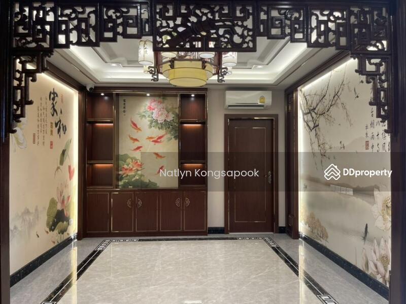 ขาย - The Capital Ratchaprarop-Vibhavadi : เดอะ แคปิตอล ราชปรารภ-วิภาวดี, กรุงเทพ