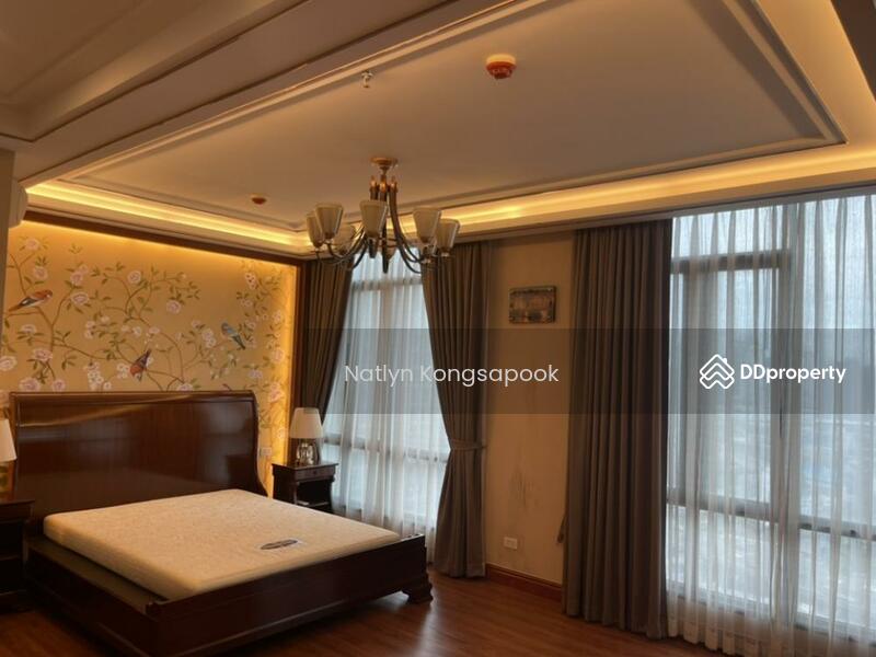 ขาย - The Capital Ratchaprarop-Vibhavadi : เดอะ แคปิตอล ราชปรารภ-วิภาวดี, กรุงเทพ