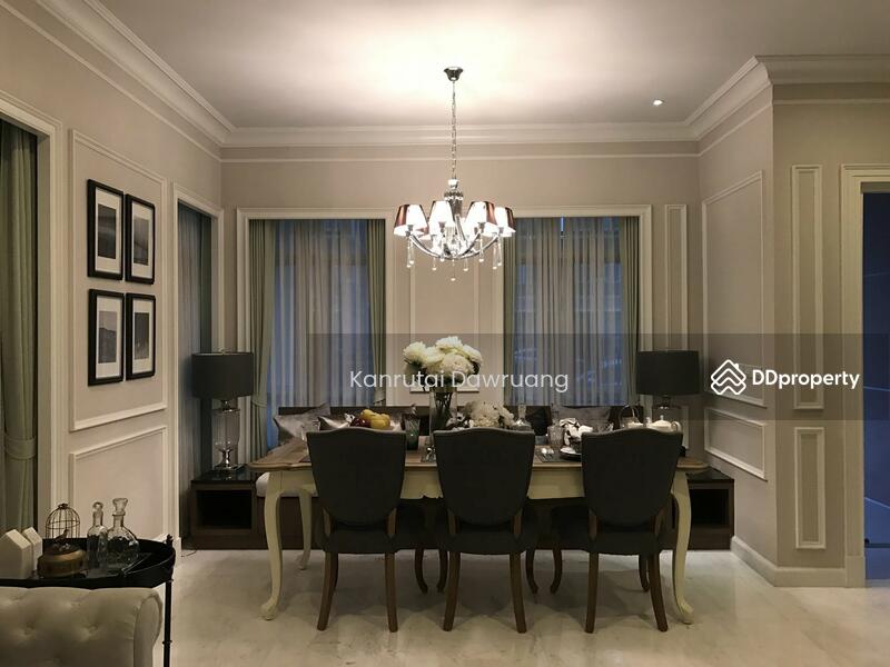 ขาย - Garden Square Sukhumvit 77 : การ์เด้น สแควร์ สุขุมวิท 77, กรุงเทพ