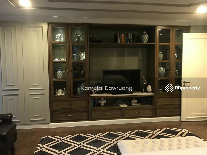 ขาย - Garden Square Sukhumvit 77 : การ์เด้น สแควร์ สุขุมวิท 77, กรุงเทพ