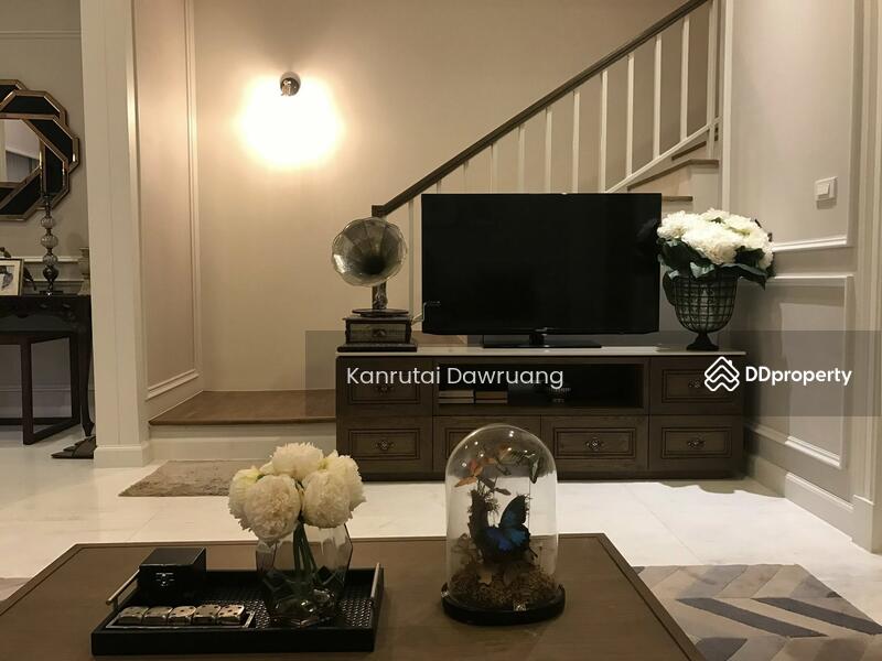 ขาย - Garden Square Sukhumvit 77 : การ์เด้น สแควร์ สุขุมวิท 77, กรุงเทพ