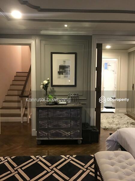 For Sale - Garden Square Sukhumvit 77, Bangkok