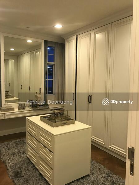 For Sale - Garden Square Sukhumvit 77, Bangkok