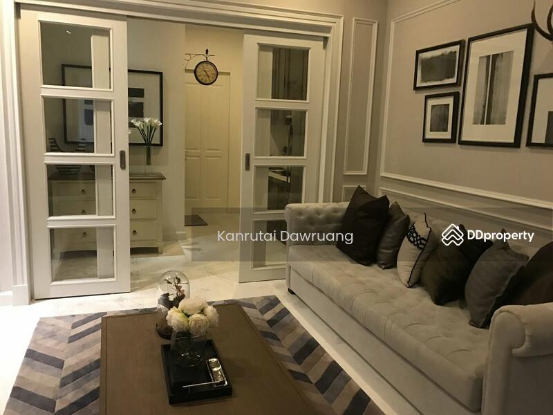 ขาย - Garden Square Sukhumvit 77 : การ์เด้น สแควร์ สุขุมวิท 77, กรุงเทพ