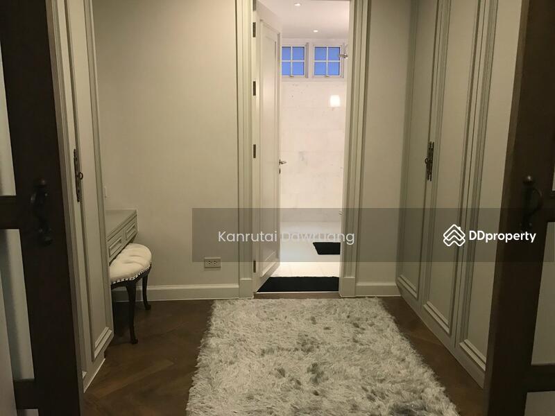 For Sale - Garden Square Sukhumvit 77, Bangkok