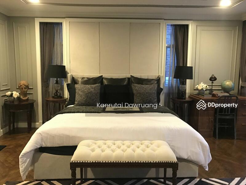 ขาย - Garden Square Sukhumvit 77 : การ์เด้น สแควร์ สุขุมวิท 77, กรุงเทพ