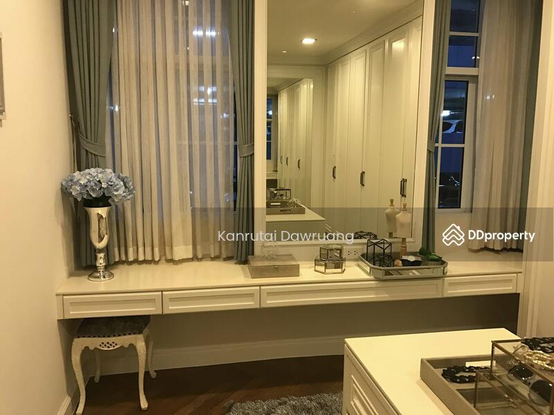 ขาย - Garden Square Sukhumvit 77 : การ์เด้น สแควร์ สุขุมวิท 77, กรุงเทพ