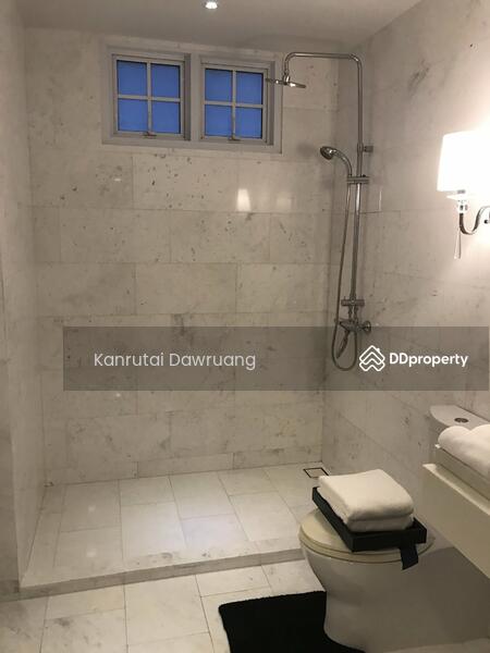 ขาย - Garden Square Sukhumvit 77 : การ์เด้น สแควร์ สุขุมวิท 77, กรุงเทพ