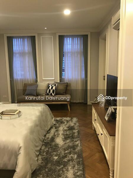 ขาย - Garden Square Sukhumvit 77 : การ์เด้น สแควร์ สุขุมวิท 77, กรุงเทพ