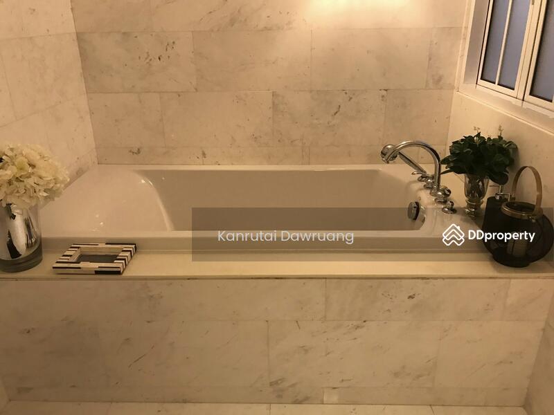 ขาย - Garden Square Sukhumvit 77 : การ์เด้น สแควร์ สุขุมวิท 77, กรุงเทพ
