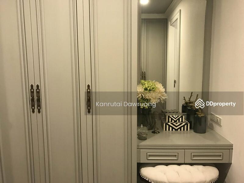 ขาย - Garden Square Sukhumvit 77 : การ์เด้น สแควร์ สุขุมวิท 77, กรุงเทพ