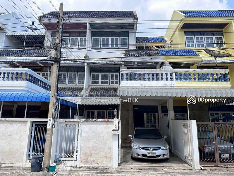 ขาย - ซอยสมเด็จพระปิ่นเกล้า3, กรุงเทพ