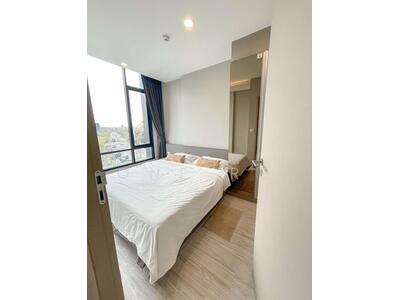 ขาย - The Unique Kaset Nawamin : ดิ ยูนีค เกษตร-นวมินทร์, กรุงเทพ