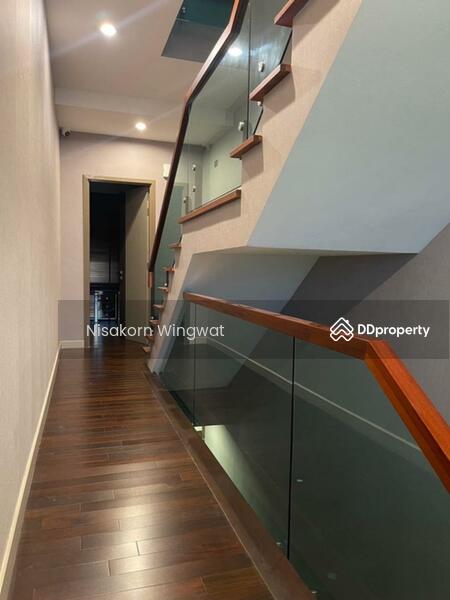 For Rent - The Eight Chatuchak-Ratchada, Bangkok