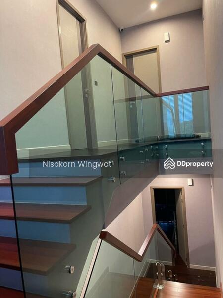 For Rent - The Eight Chatuchak-Ratchada, Bangkok