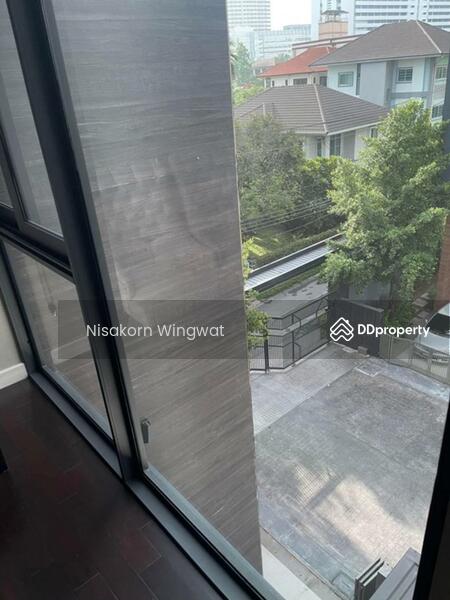 For Rent - The Eight Chatuchak-Ratchada, Bangkok