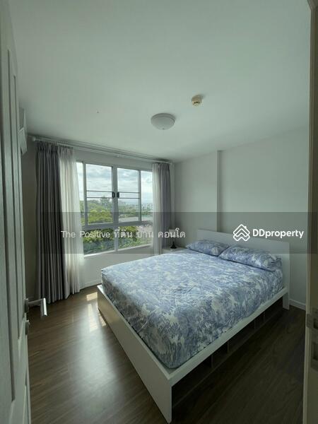 For Rent - Dcondo Nim, Chiang Mai