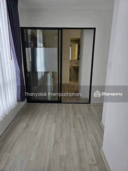 ให้เช่า - Plum Condo Saphanmai Station : พลัมคอนโด สะพานใหม่ สเตชั่น, กรุงเทพ
