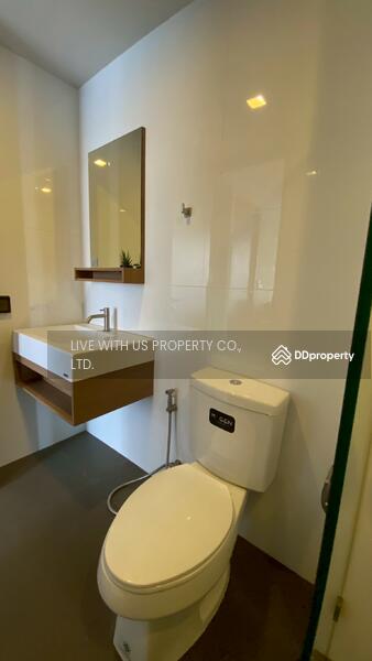 ให้เช่า - Vento Condo Kaset-Navamin : เวนโต้ คอนโด เกษตร-นวมินทร์, กรุงเทพ