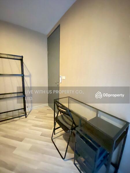 ให้เช่า - Vento Condo Kaset-Navamin : เวนโต้ คอนโด เกษตร-นวมินทร์, กรุงเทพ