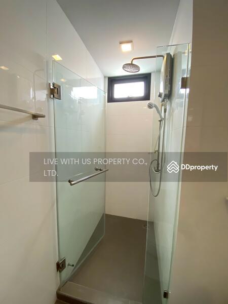 ให้เช่า - Vento Condo Kaset-Navamin : เวนโต้ คอนโด เกษตร-นวมินทร์, กรุงเทพ