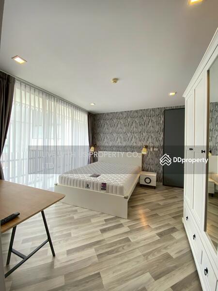 ให้เช่า - Vento Condo Kaset-Navamin : เวนโต้ คอนโด เกษตร-นวมินทร์, กรุงเทพ