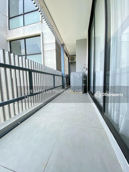 ให้เช่า - Vento Condo Kaset-Navamin : เวนโต้ คอนโด เกษตร-นวมินทร์, กรุงเทพ