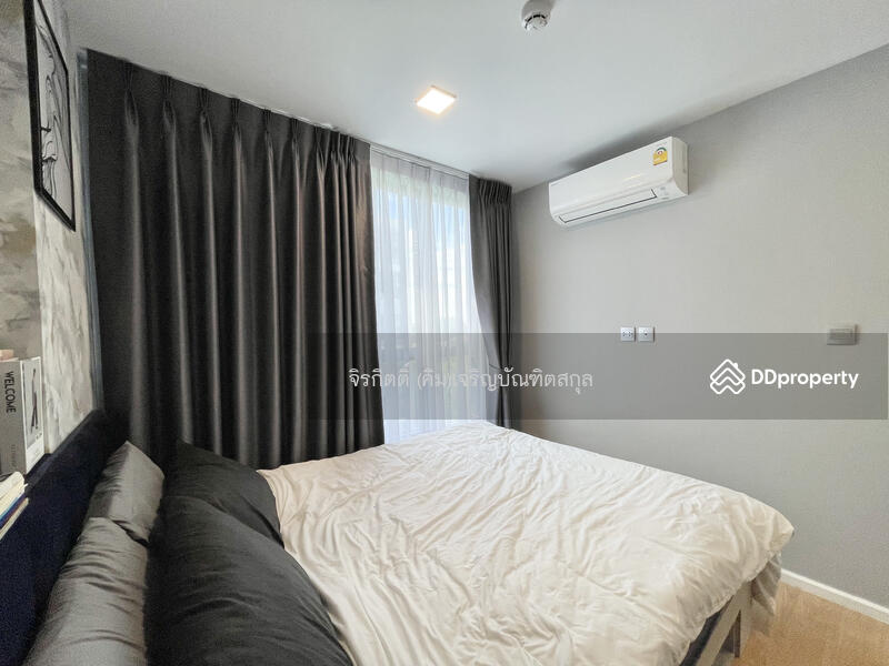 ขาย - Atmoz Kanaal Rangsit : แอทโมซ คาแนล รังสิต, ปทุมธานี
