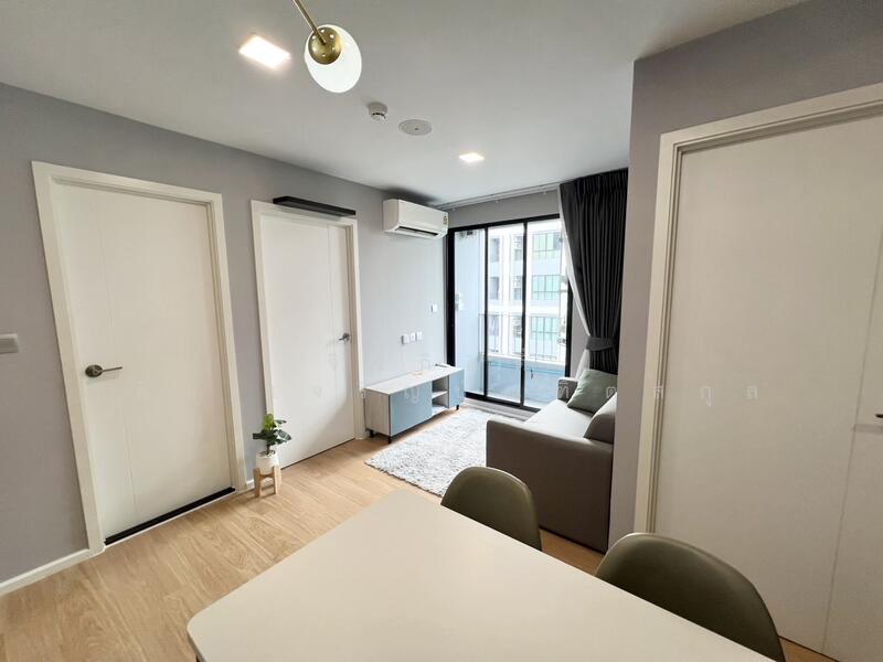 ขาย - Atmoz Kanaal Rangsit : แอทโมซ คาแนล รังสิต, ปทุมธานี