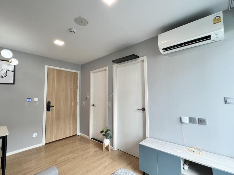 ขาย - Atmoz Kanaal Rangsit : แอทโมซ คาแนล รังสิต, ปทุมธานี